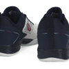 Tênis Wilson Slice 3.0 All Court Branco Marinho e Vermelho - ATPSHOP
