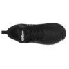 Tênis Wilson Slice 3.0 - All Court - Preto e Branco - ATPSHOP