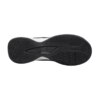 Tênis Wilson Slice 3.0 - All Court - Preto e Branco - ATPSHOP