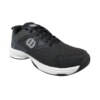 Tênis Wilson Slice 3.0 - All Court - Preto e Branco - ATPSHOP