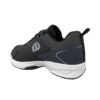 Tênis Wilson Slice 3.0 - All Court - Preto e Branco - ATPSHOP