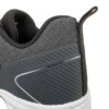 Tênis Wilson Slice 3.0 - All Court - Preto e Branco - ATPSHOP