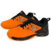 Tênis Wilson Slice 3.0 - Clay - Saibro - Laranja e Preto - ATPSHOP