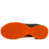 Tênis Wilson Slice 3.0 - Clay - Saibro - Laranja e Preto - ATPSHOP