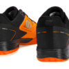 Tênis Wilson Slice 3.0 - Clay - Saibro - Laranja e Preto - ATPSHOP