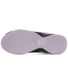 Tênis Wilson Slice 3.0 - Clay - Saibro - Preto e Lilás - ATPSHOP