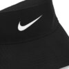 Viseira Nike Dri-Fit Ace Preto - ATPSHOP