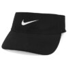 Viseira Nike Dri-Fit Ace Preto - ATPSHOP