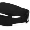 Viseira Nike Dri-Fit Ace Preto - ATPSHOP