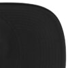 Viseira Nike Dri-Fit Ace Preto - ATPSHOP