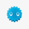 AUTO-DRAFT - ATPSHOP