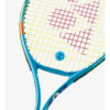AUTO-DRAFT - ATPSHOP