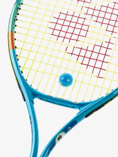 AUTO-DRAFT - ATPSHOP