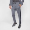 Abrigo Under Armour Masculino Knit Conjunto Jaqueta e Calça - ATPSHOP