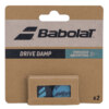 Antivibrador Babolat Pure Drive Dump Com 2 Unidades Azul - ATPSHOP