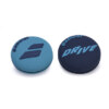 Antivibrador Babolat Pure Drive Dump Com 2 Unidades Azul - ATPSHOP