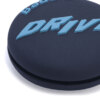 Antivibrador Babolat Pure Drive Dump Com 2 Unidades Azul - ATPSHOP