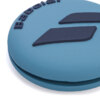 Antivibrador Babolat Pure Drive Dump Com 2 Unidades Azul - ATPSHOP