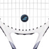 Antivibrador Babolat Pure Drive Dump Com 2 Unidades Azul - ATPSHOP