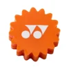 Antivibrador Yonex Vibration dampener Junior Laranja - ATPSHOP