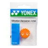 Antivibrador Yonex Vibration dampener Junior Laranja - ATPSHOP