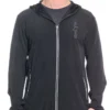 AUTO-DRAFT - ATPSHOP