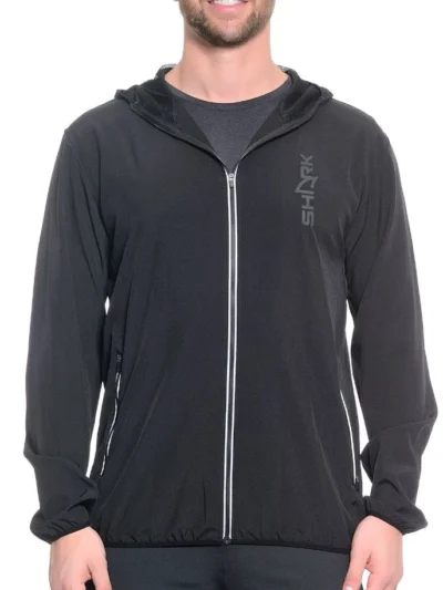 AUTO-DRAFT - ATPSHOP