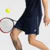 Bermuda ASICS Bolso Atoalhado - Masculina - ATPSHOP