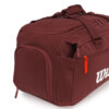 Bolsa Wilson Defyer Redline Duffel V1 Bordô - ATPSHOP