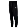 Calça Masculina Drop Shot Neo Fitness Preta - ATPSHOP