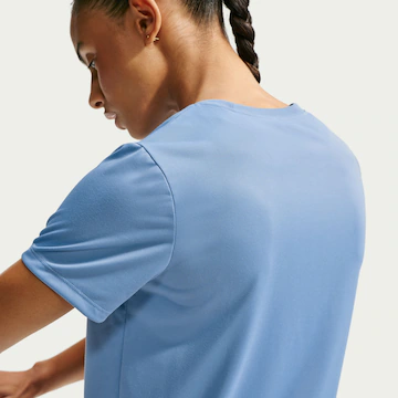 Camiseta Nike Dri-FIT Feminina - ATPSHOP