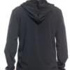 AUTO-DRAFT - ATPSHOP