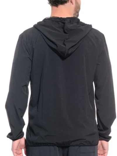 AUTO-DRAFT - ATPSHOP