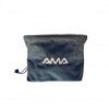 Cesto - BAG BALL AMA SPORT - ATPSHOP