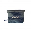 Cesto - BAG BALL AMA SPORT - ATPSHOP