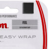 Cushion Wilson Pro Performance Preto - ATPSHOP