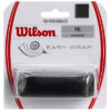 Cushion Wilson Pro Performance Preto - ATPSHOP