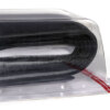 Cushion Wilson Pro Performance Preto - ATPSHOP