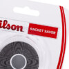 Fita Protetora Wilson Racket Saver Preta - ATPSHOP