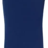 Maiô Infantil Speedo Para Natação Hidroginástica Acqua - ATPSHOP