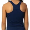 Maiô Infantil Speedo Para Natação Hidroginástica Acqua - ATPSHOP