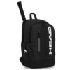Mochila Head Base Preto - ATPSHOP