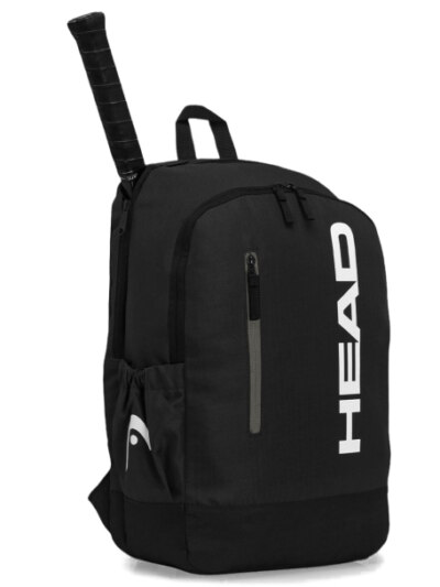 Mochila Head Base Preto - ATPSHOP