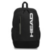 Mochila Head Base Preto - ATPSHOP