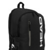 Mochila Head Base Preto - ATPSHOP