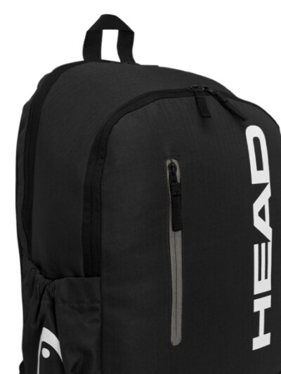 Mochila Head Base Preto - ATPSHOP
