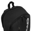Mochila Head Base Preto - ATPSHOP