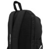 Mochila Head Base Preto - ATPSHOP