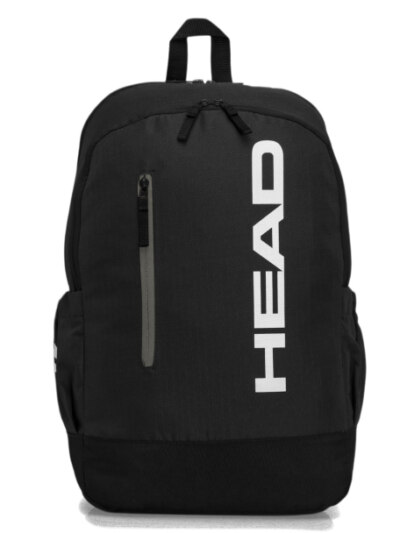 Mochila Head Base Preto - ATPSHOP