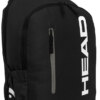Mochila Head Base Preto - ATPSHOP